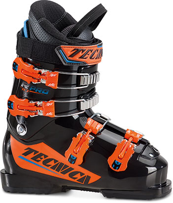 buty narciarskie Tecnica R PRO 70